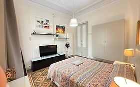 Rooms Rumila